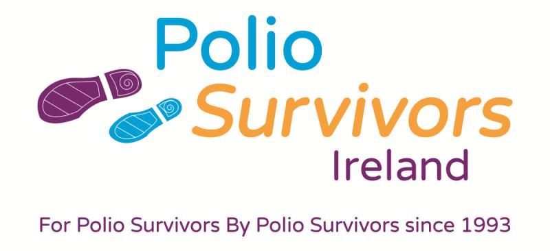 Polio Survivors Ireland to host open day in Dundalk
