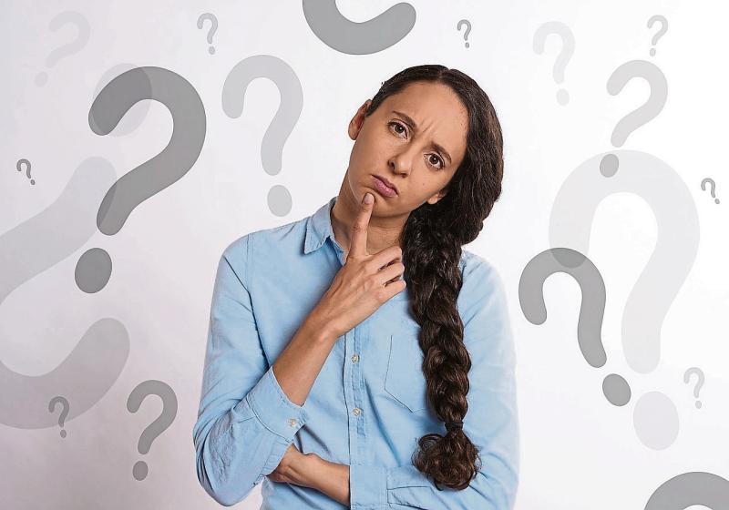 Guidelines for the amount you can gift or inherit from someone - Limerick financial advisor