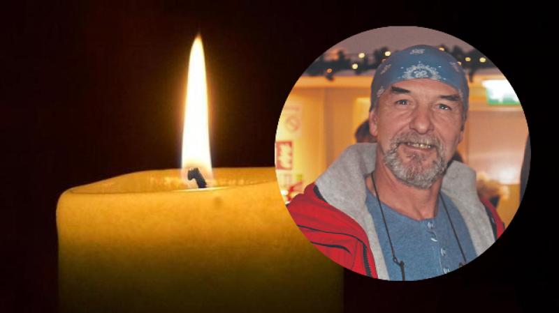 'Another heartbreaking tragedy' - Tributes paid to Donegal fisherman named locally