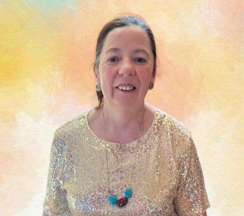 RIP: Longford saddened by death of remarkable lady who was an inspiration to everyone