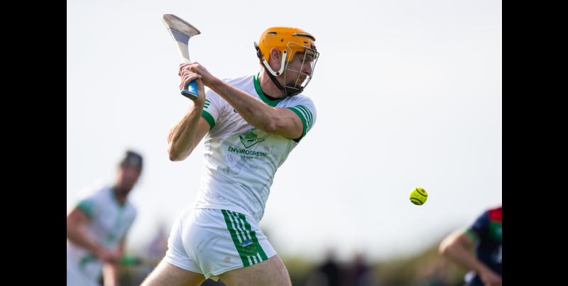 REVEALED: Hurling group of death set up after the draw for the 2026 Tipperary club championships