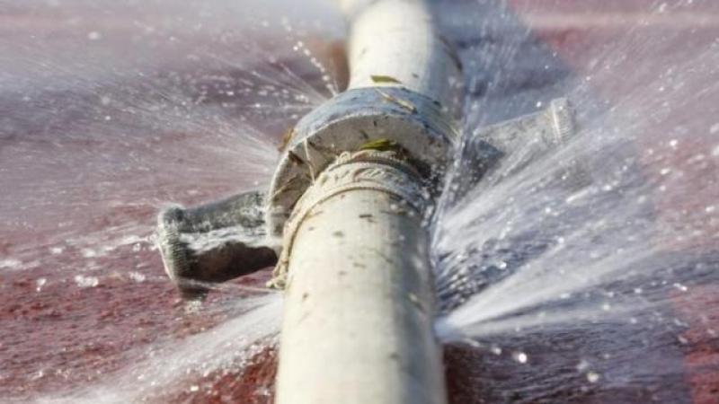 Council to write to Uisce Éireann voicing ‘deep, ongoing frustration’ in Donegal