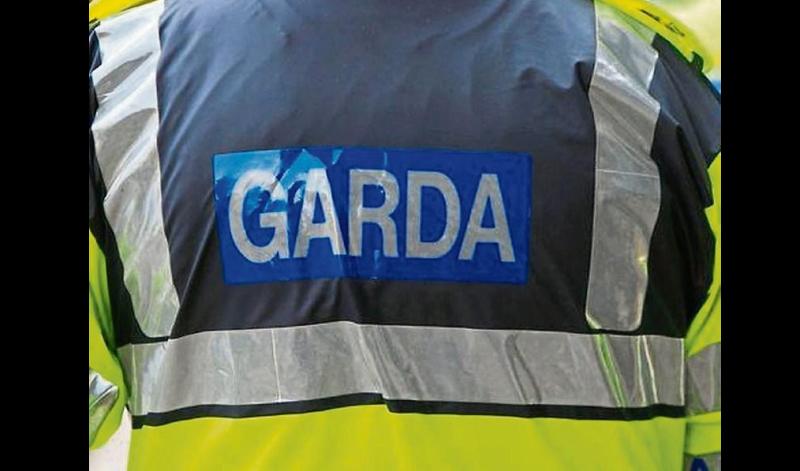 Local home targeted in burglary in Limerick city