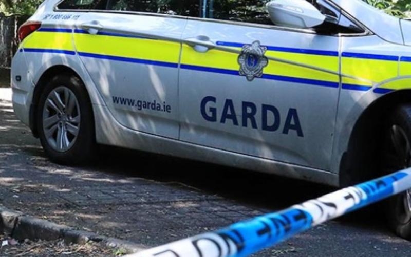 Waterford gardaí hunt grey Seat car after cyclist knocked down in hit-and-run