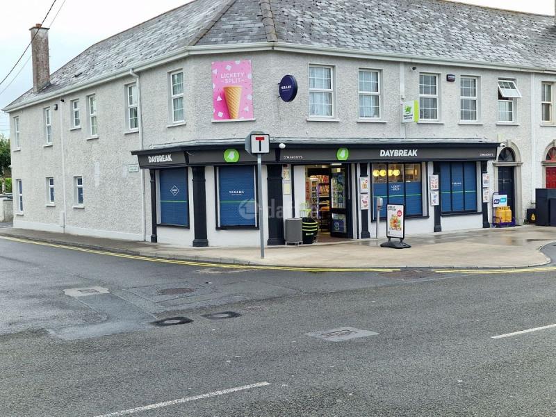 PICTURES: 'Prime location'- Apartment for rent in Carlow for €1,550 a month