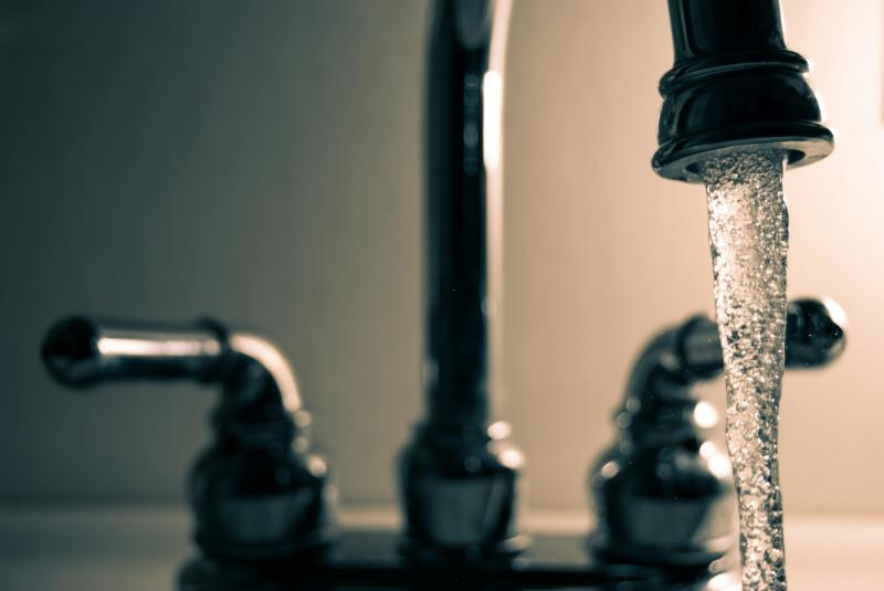 Residents urged to conserve water as South Leitrim supply struggles continue