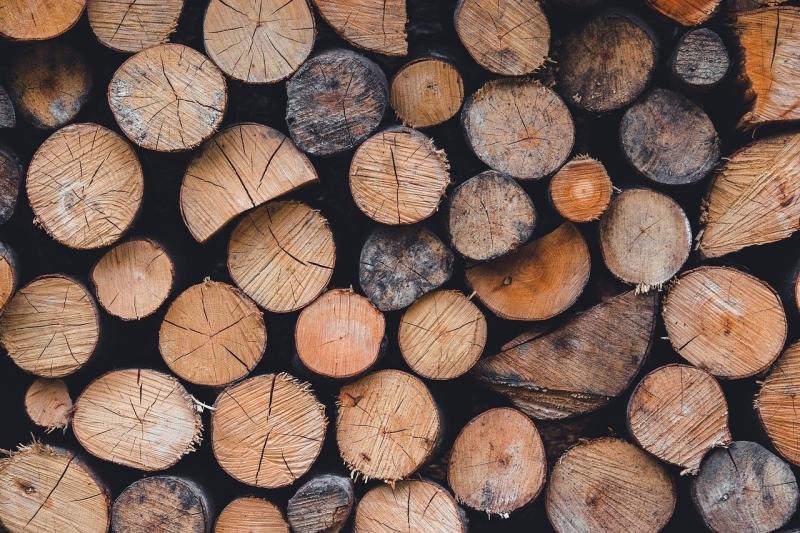Planning sought for previously refused small timber business in North Donegal