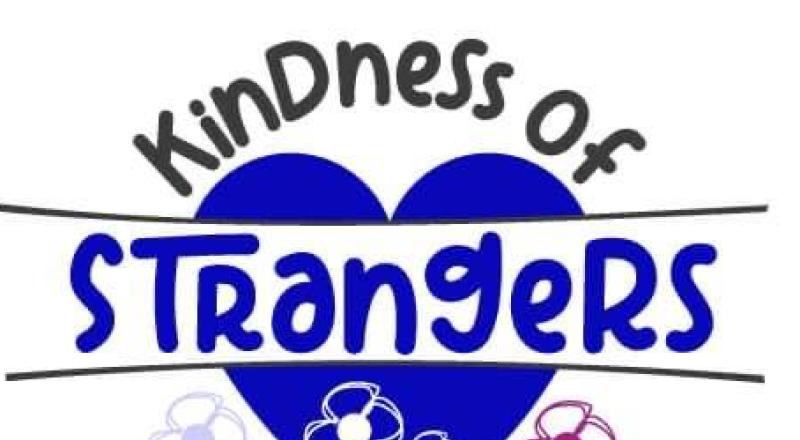 Kindness of Strangers
