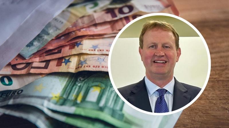 Asylum seekers to be paid up to €10,000 to leave Ireland voluntarily 'for a limited time'