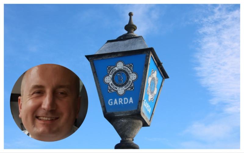 Gardaí continue investigation into death of 5-year-old and her father in Dublin 