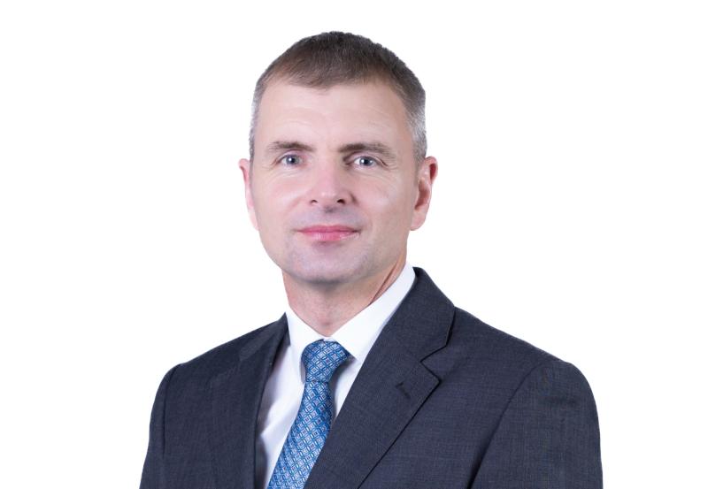 Louth TD raises plight of child refused ticket on regular school transport service