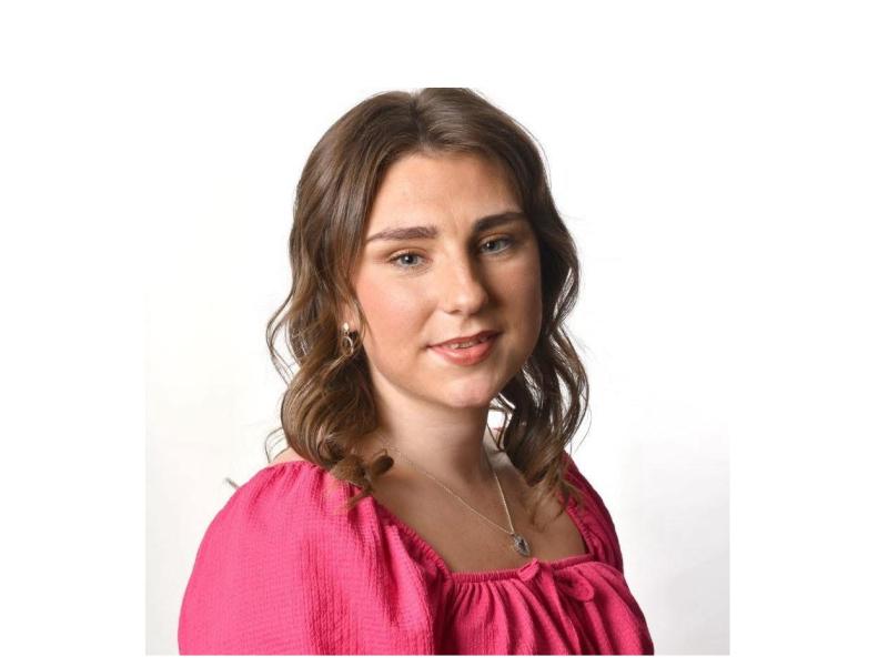 Louth councillor seeks new scheme to support first-time buyers of second-hand home