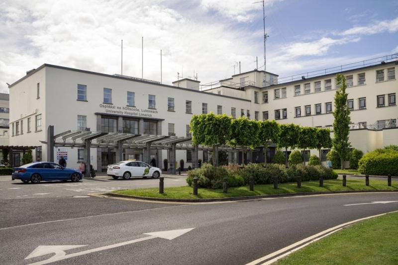 Tipperary Tipperary Tipperary