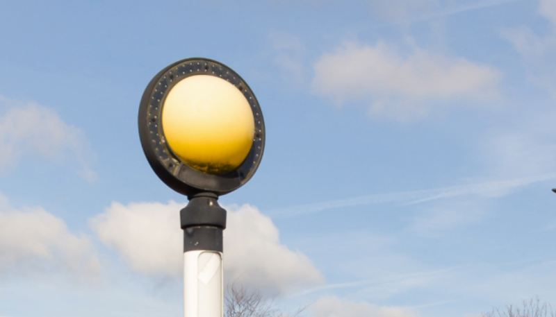 Woman left &lsquo;shaken&rsquo; amid &lsquo;really dangerous&rsquo; change to Waterford roads