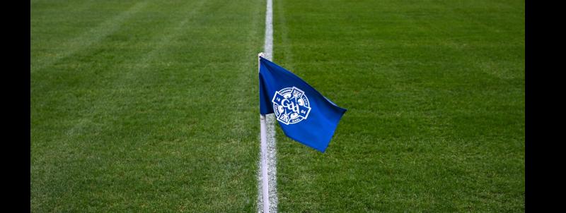 Closing date for Inter-Firm GAA Championships is fast approaching
