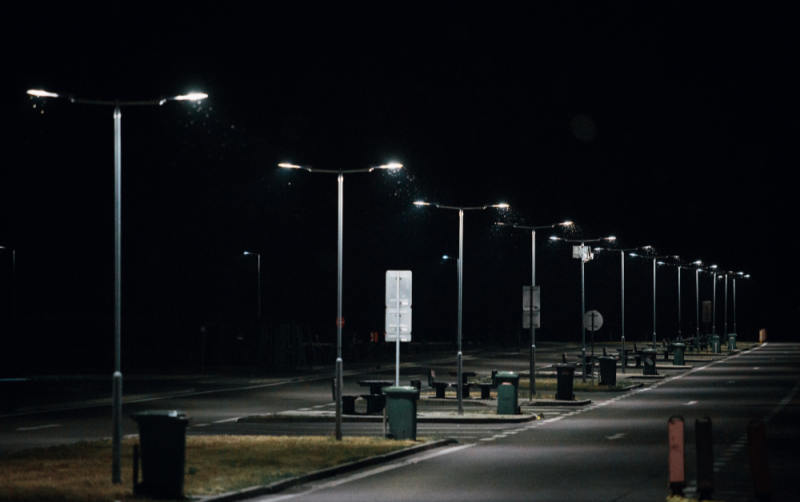 Public lighting outages expected in Waterford this Winter due to 'poor' infrastructure