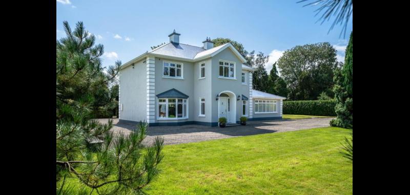 PROPERTY: 