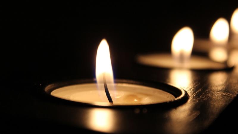 Death notices and funeral arrangements for Donegal on Sunday morning, September 28