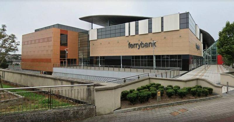‘Disappointing to see’: Councillors surprised by Waterford objection to Kilkenny shopping centre