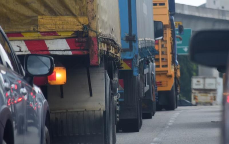 Lorry loads of 'evil smelling' offal causing huge issue in Kilkenny