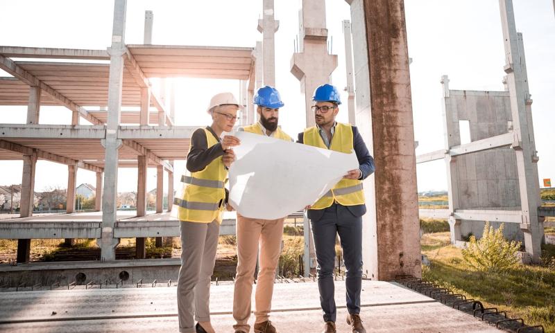 Plans for €14.7m residential development in Kilcullen, Kildare