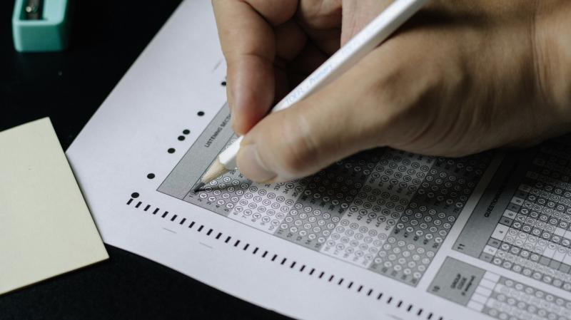 Tipperary Councillor calls for fairer exams for students with disabilities