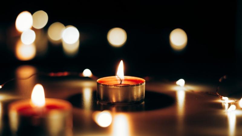 Death notices and funeral arrangements for Donegal on Sunday morning, September 28