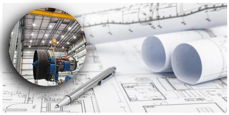 Apex Aviation secures planning permission to expand and centralise operations in Nenagh