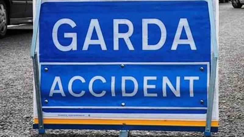 Breaking: Serious injury incident in Letterkenny during Storm Amy