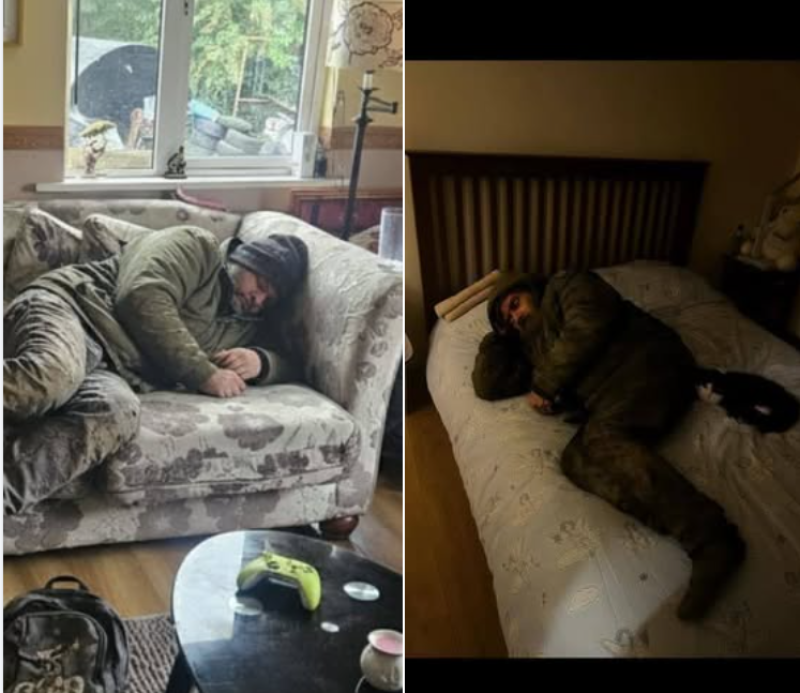 Laois Offaly Gardaí say AI home intruder image trend causing hoax callouts