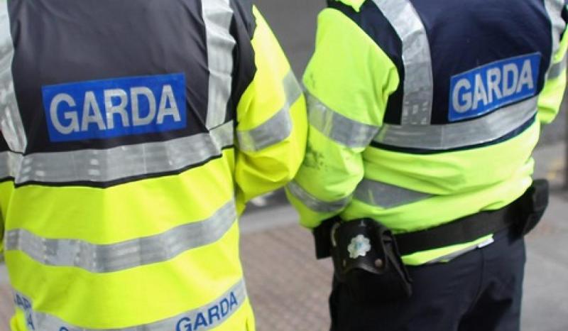 An Garda Siochana in Inishowen announce community clinic dates and times