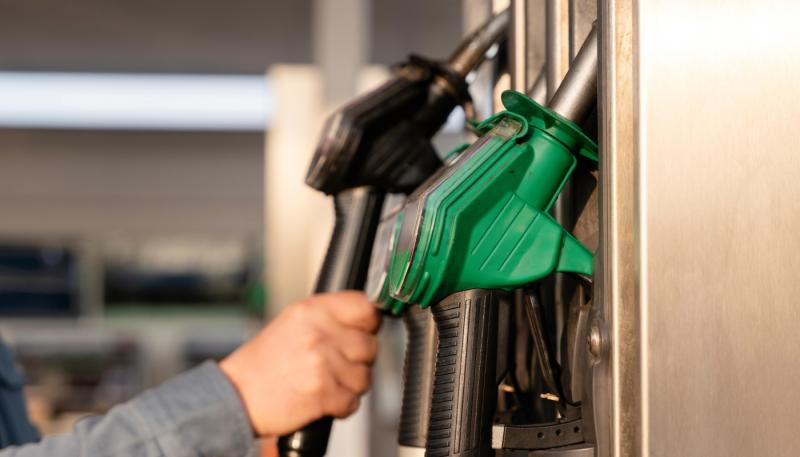 Popular Offaly service station given green light for major development works