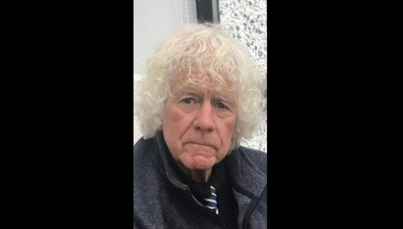 "The face of our club for decades": Tributes paid to popular Tipperary GAA man