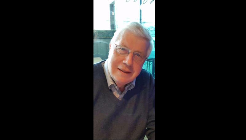 Funeral details announced for former Tipperary County Councillor