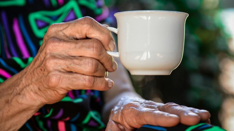 LATEST: Announcement of site of Tipperary nursing unit expected in coming weeks