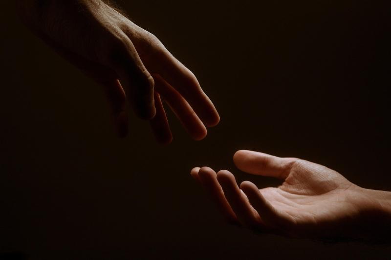 Laois addiction recovery project celebrates big milestone 