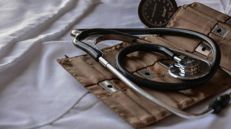 LATEST: Update given on current status of Tipperary health centre and car park