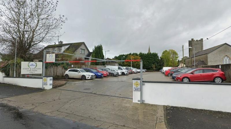 Killygordon company wins planning permission despite inspector's recommendation