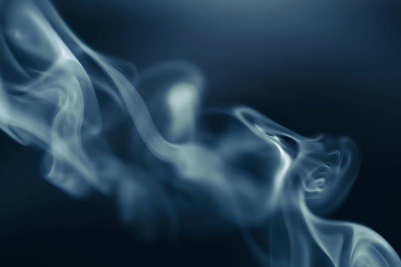 What Limerick parents should know about vaping products and psychoactive substances