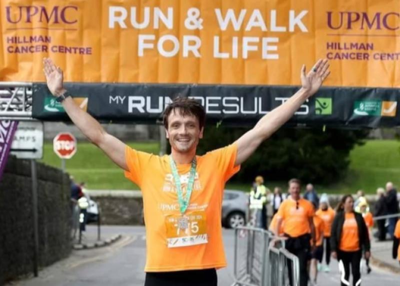 'Most action-packed and exciting day of the year' taking place in Waterford this weekend
