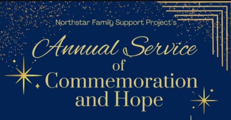 Northstar to host annual service honouring lives lost to addiction in Limerick