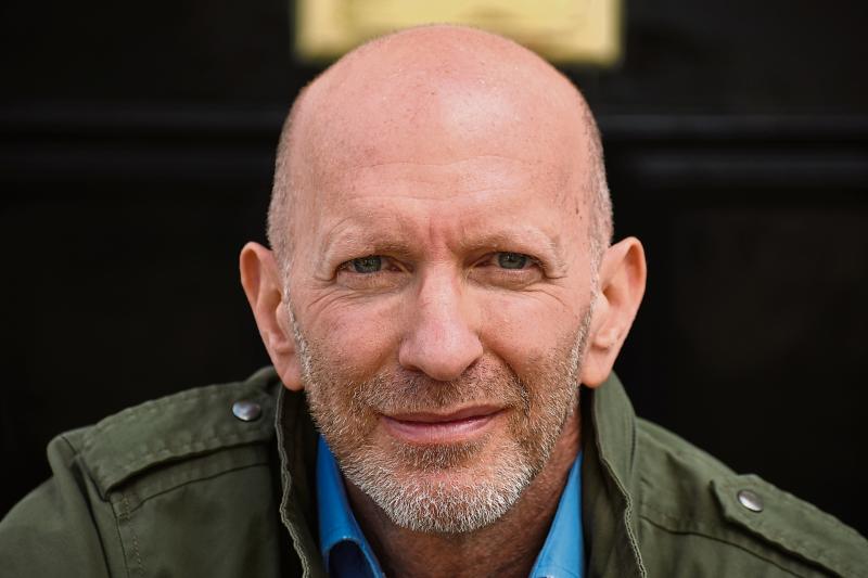 Jewish historian compromises on definition of the Limerick Pogrom