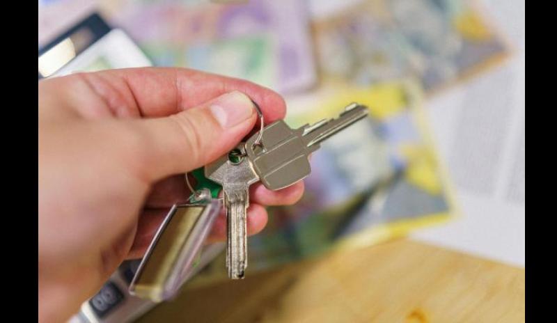 Employees seek urgent action as local housing supply falls
