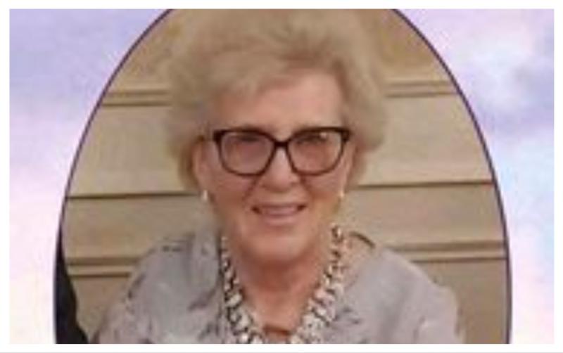 RIP: Community mourns as woman, 80s, killed in fatal collision in Cavan named locally