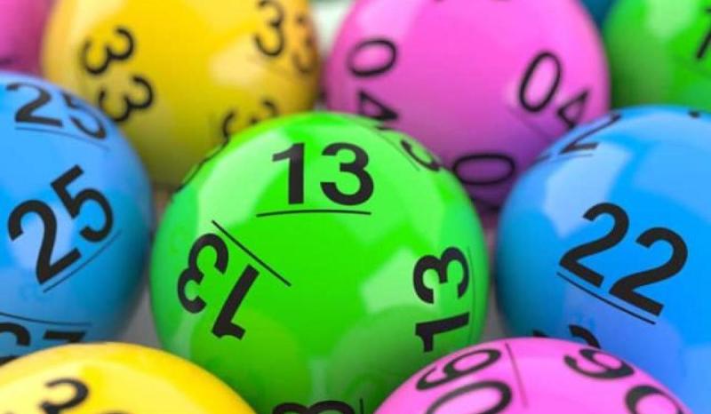 Lucky Donegal winner scoops €241,123 EuroMillions Prize Draw