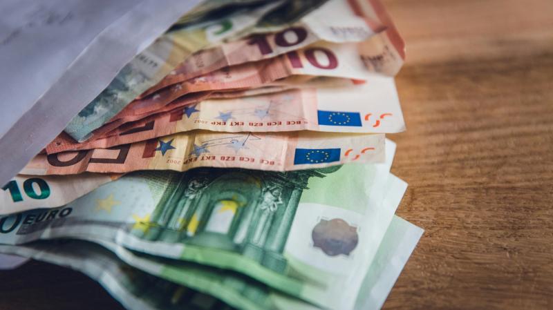 Budget will ‘help support working families, carers and communities' says Tipperary TD