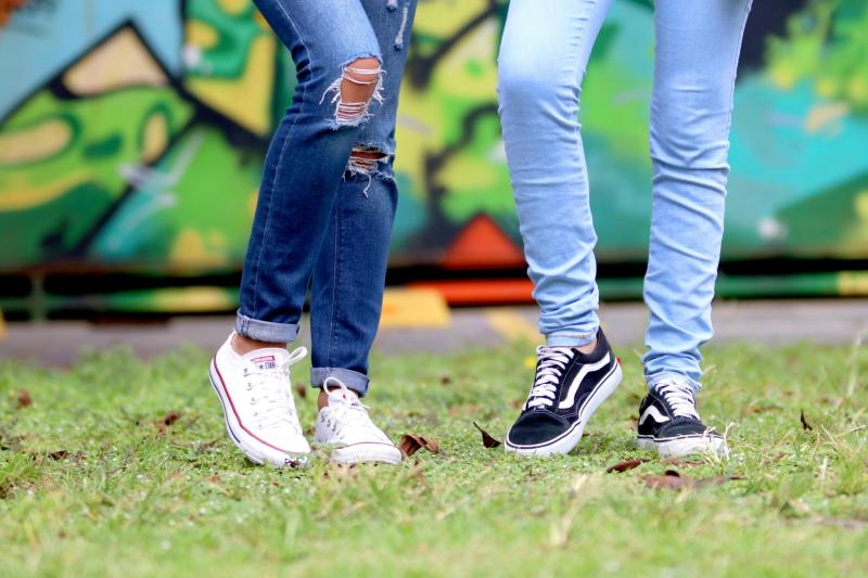 Many young people in Kilkenny 'in serious danger' - call for ban on certain item