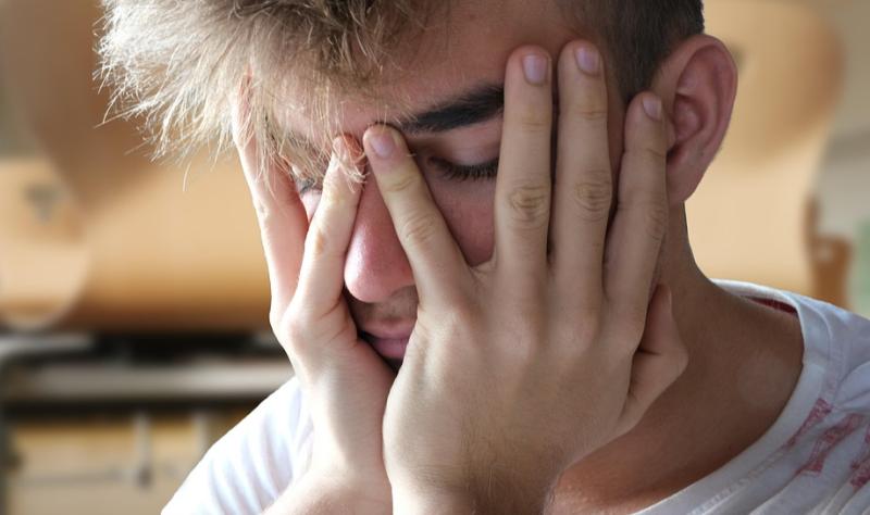 Youth mental health service coming to 'left behind'  Waterford and South East