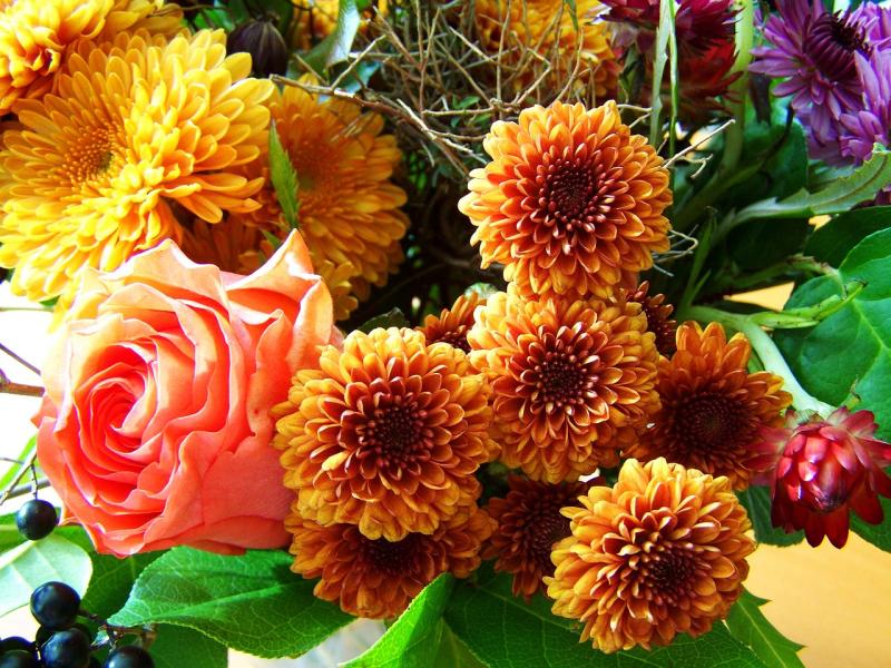 Death notices and funeral arrangements for Donegal on Sunday evening, October 5