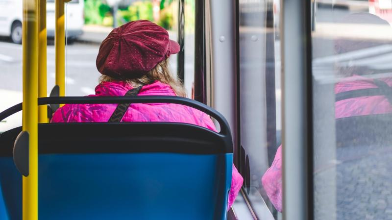 Nearly 5,000 Leitrim residents to benefit from new companion free travel pass